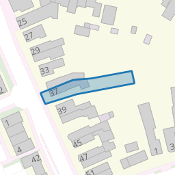 Perceel BNV00-G-3267