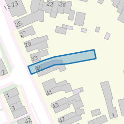 Perceel BNV00-G-3268