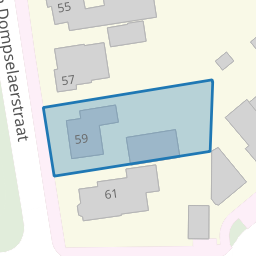 Perceel BNV00-G-3294