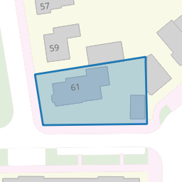 Perceel BNV00-G-3295