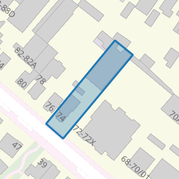 Perceel BNV00-G-3357