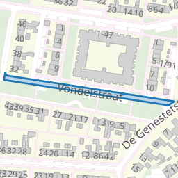 Perceel BNV00-G-3377