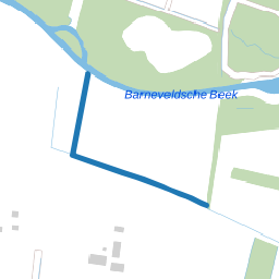 Perceel BNV00-G-3393