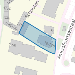 Perceel BNV00-G-3435