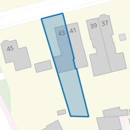 Perceel BNV00-G-3451