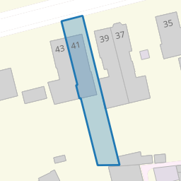 Perceel BNV00-G-3452