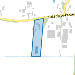 Perceel BNV00-G-3484