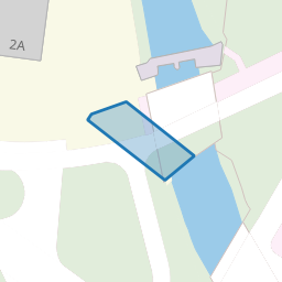 Perceel BNV00-G-3501