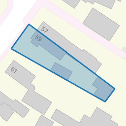 Perceel BNV00-G-3545