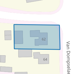 Perceel BNV00-G-3555