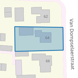 Perceel BNV00-G-3556