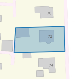 Perceel BNV00-G-3557