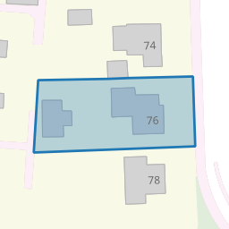 Perceel BNV00-G-3559