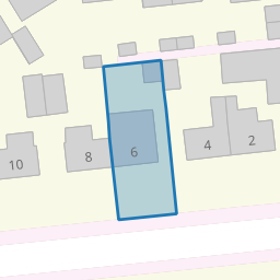 Perceel BNV00-G-3585