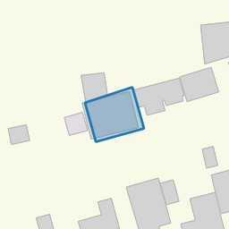 Perceel BNV00-G-3591