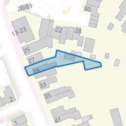 Perceel BNV00-G-3612