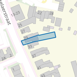 Perceel BNV00-G-3613