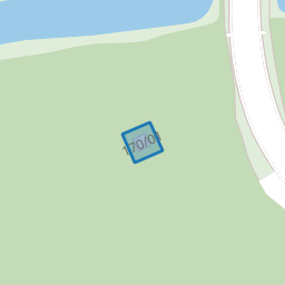 Perceel BNV00-G-3619