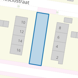 Perceel BNV00-G-3666