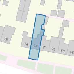 Perceel BNV00-G-3677