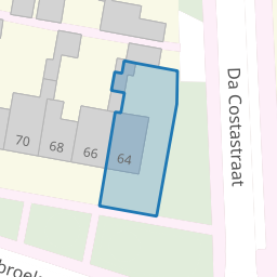 Perceel BNV00-G-3682