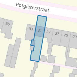 Perceel BNV00-G-3687