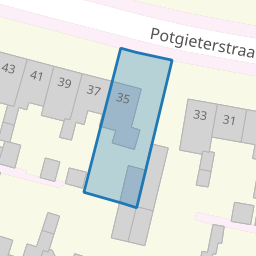 Perceel BNV00-G-3689