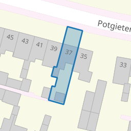 Perceel BNV00-G-3690