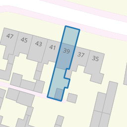 Perceel BNV00-G-3691