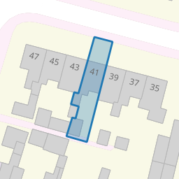 Perceel BNV00-G-3692