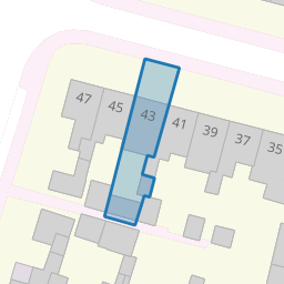 Perceel BNV00-G-3693