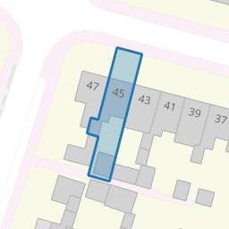 Perceel BNV00-G-3694