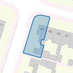 Perceel BNV00-G-3695