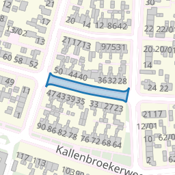 Perceel BNV00-G-3703