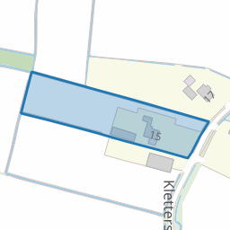 Perceel BNV00-G-3718