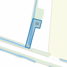 Perceel BNV00-G-3730