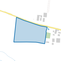 Perceel BNV00-G-3733