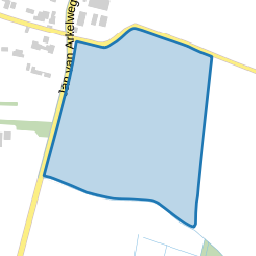 Perceel BNV00-G-3734