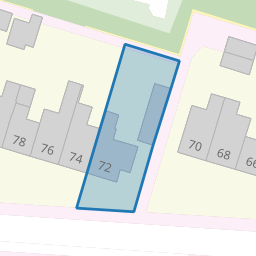 Perceel BNV00-G-3744