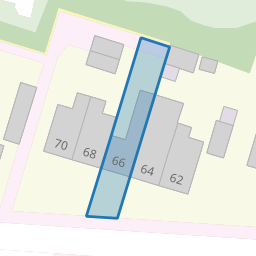 Perceel BNV00-G-3747