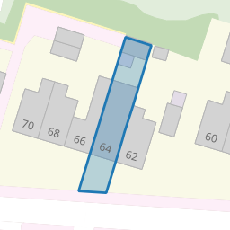 Perceel BNV00-G-3748