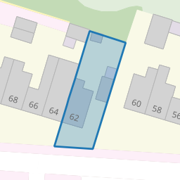 Perceel BNV00-G-3749