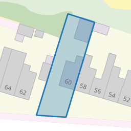 Perceel BNV00-G-3750