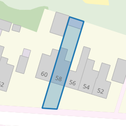 Perceel BNV00-G-3751