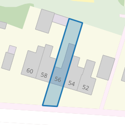 Perceel BNV00-G-3752