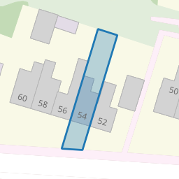 Perceel BNV00-G-3753