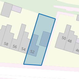 Perceel BNV00-G-3754
