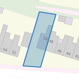 Perceel BNV00-G-3755