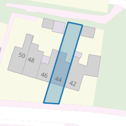 Perceel BNV00-G-3758