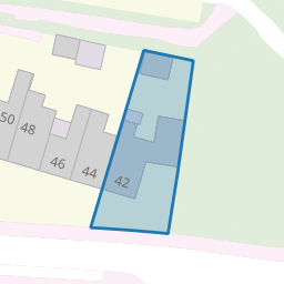 Perceel BNV00-G-3759